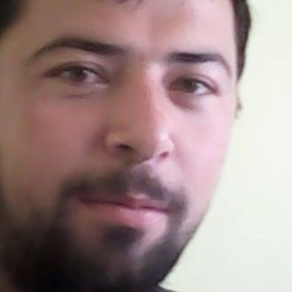 musa baytok