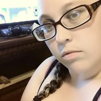 me