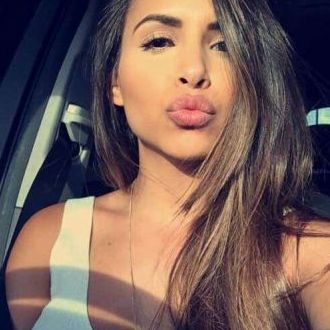 Josephine ken