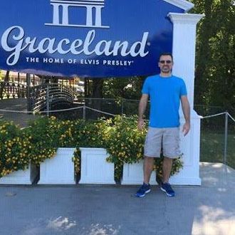 Graceland
