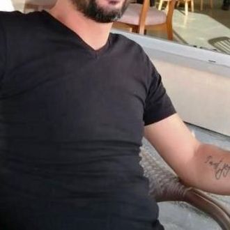 İçerik Bandı Fotoğrafları