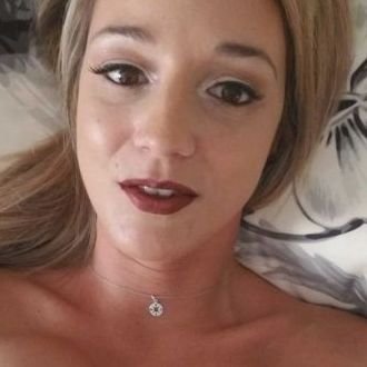 Bianca Album