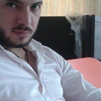 selam