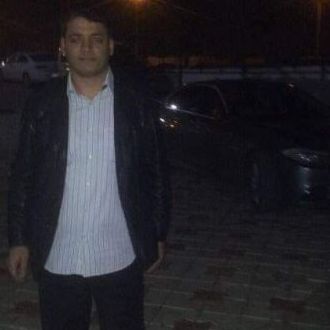 İçerik Bandı Fotoğrafları