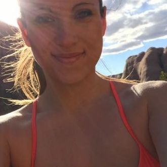 Regina