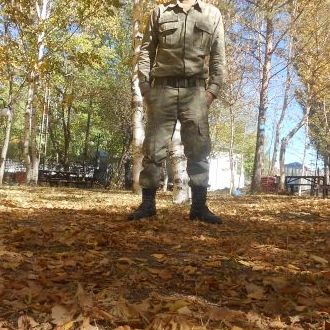 Kapak Fotoğrafları