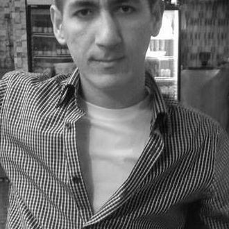 OKAN KERTER