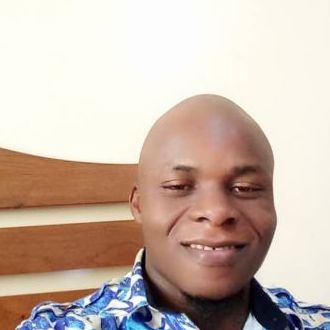 Hillary Ndubuisi