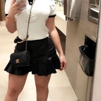 Bailey