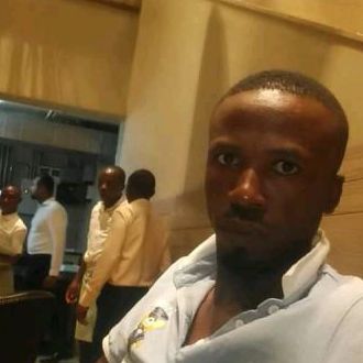 Hello ladies  please am here looking for that right one please,  respond to the  call,  thank you  P