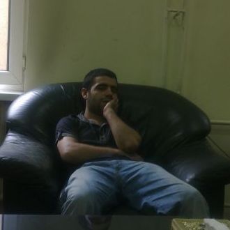 Kapak Fotoğrafları