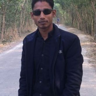 Newsfeed Photos