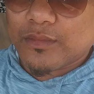 Looking for  soulmate