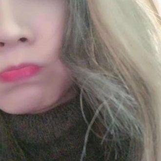 me