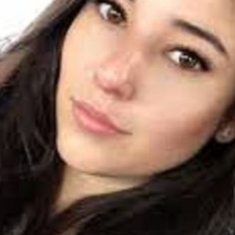 Angie