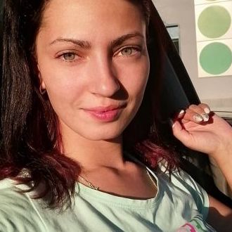 Elen a