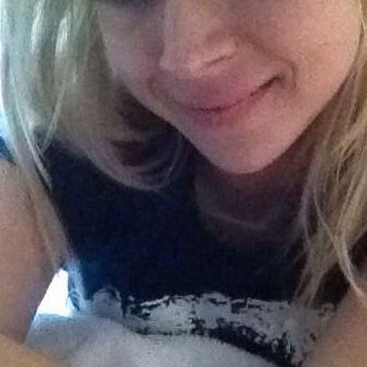 emily