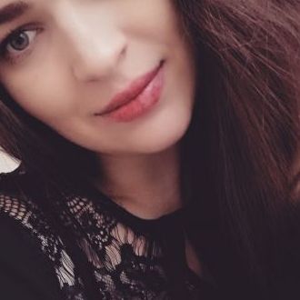 My