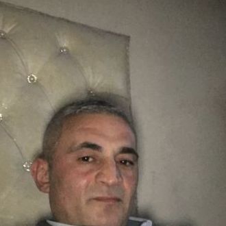 İçerik Bandı Fotoğrafları