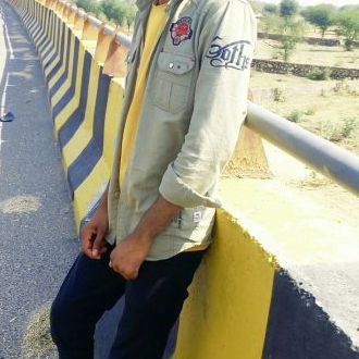 My picture 