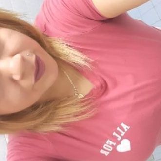 hello