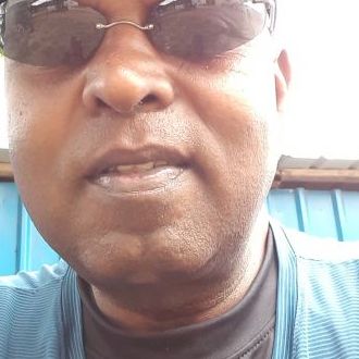  I'm looking for a longterm relationship. Let's talk and see how it works out. Iam a teacher by prof