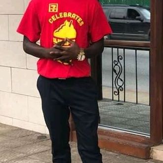 DQ
