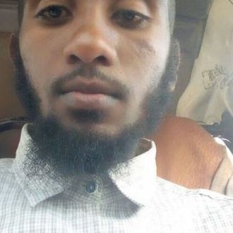 My photo