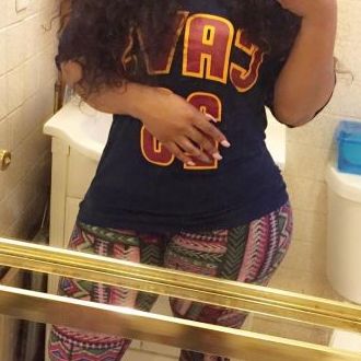emilyrussel676@gmail.com 