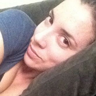 New Here