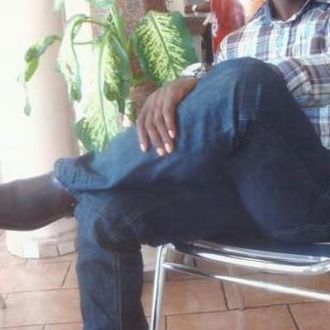 My Photos