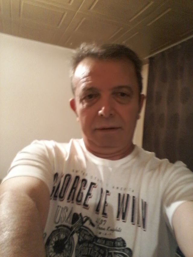 dating website in deutschland dating website in deutschland