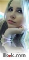 Derya