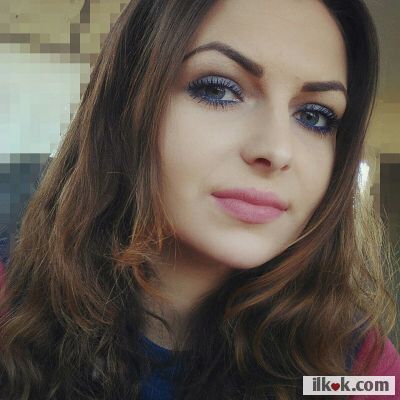 Hello, i am Oana. i am here for make new friends :girlwaving2: