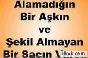 Kapak Fotoğrafları