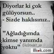 doğru sözler