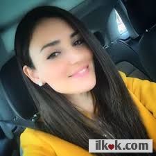 Ceylan