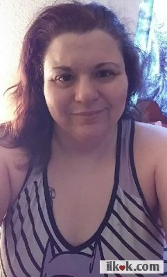 mee