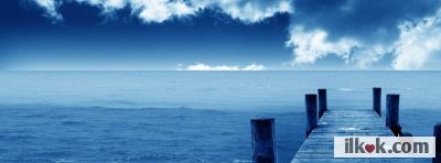 Cover Images