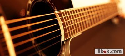 Cover Images