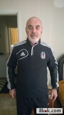 BJK