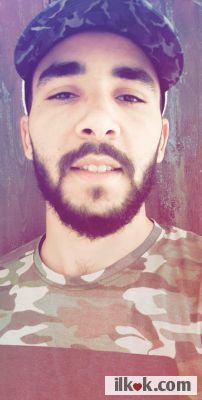 I.D.G.F