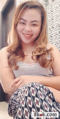 Happy lng
