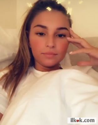 good looking