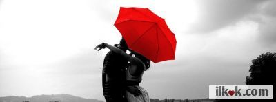 Cover Images
