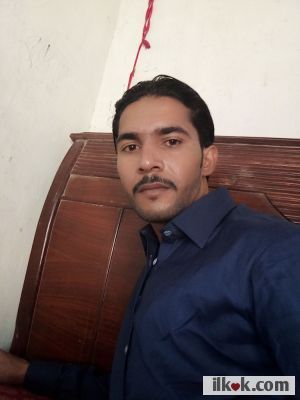 hi friends im new here