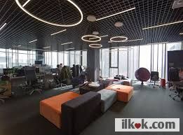 office