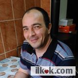 alin 40