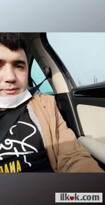 İçerik Bandı Fotoğrafları