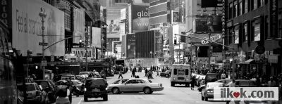 Kapak Fotoğrafları